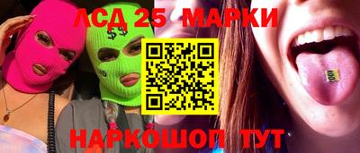 амфетамин Гатчина